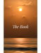 The Book 13